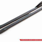 pol_po_Side-Skirts-Diffusers-V-2-Flaps-Toyota-GR-Yaris-Mk4-11900_3