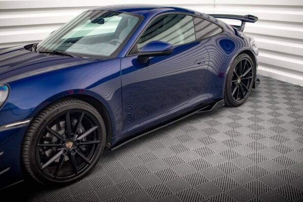 Μαρσπιέ V.2 Porsche 911 Carrera Aero / Carrera GTS 992