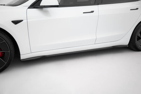 Μαρσπιέ V.2 Tesla Model 3 Performance Mk1 Facelift