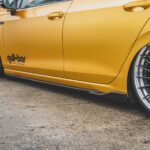pol_po_Side-Skirts-Diffusers-V-2-Volkswagen-Golf-Mk8-9678_4