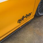 pol_po_Side-Skirts-Diffusers-V-2-Volkswagen-Golf-Mk8-9678_4