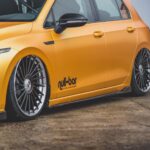 pol_po_Side-Skirts-Diffusers-V-2-Volkswagen-Golf-Mk8-9678_4
