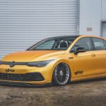 pol_po_Side-Skirts-Diffusers-V-2-Volkswagen-Golf-Mk8-9678_4