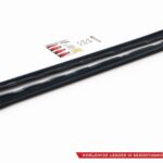 pol_po_Side-Skirts-Diffusers-V-2-Volkswagen-Golf-Mk8-9678_4