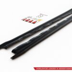 pol_po_Side-Skirts-Diffusers-V-2-Volkswagen-Golf-Mk8-9678_4