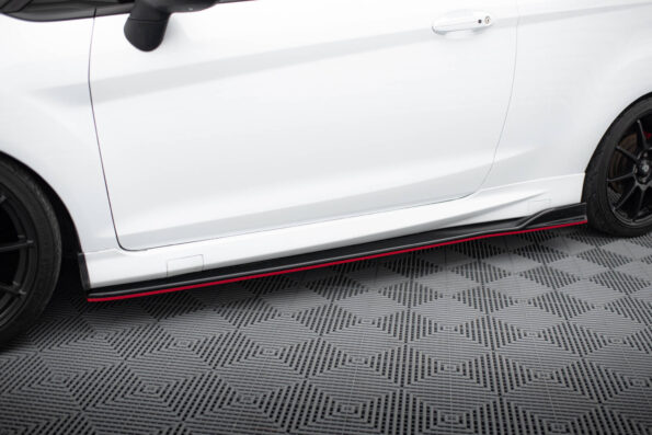 Μαρσπιέ V.3 Ford Fiesta ST / ST-Line Mk7