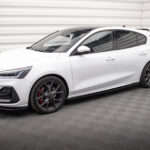 pol_po_Side-Skirts-Diffusers-V-3-Ford-Focus-ST-ST-Line-Mk4-Facelift-21990_3