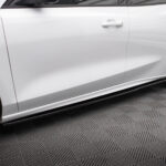 pol_po_Side-Skirts-Diffusers-V-3-Ford-Focus-ST-ST-Line-Mk4-Facelift-21990_3