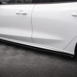 pol_po_Side-Skirts-Diffusers-V-3-Ford-Focus-ST-ST-Line-Mk4-Facelift-21990_3