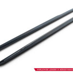 pol_po_Side-Skirts-Diffusers-V-3-Ford-Focus-ST-ST-Line-Mk4-Facelift-21990_3