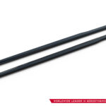 pol_po_Side-Skirts-Diffusers-V-3-Ford-Focus-ST-ST-Line-Mk4-Facelift-21990_3