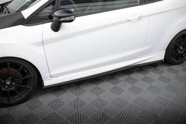 Μαρσπιέ V.4 Ford Fiesta ST / ST-Line Mk7