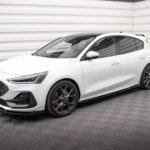 pol_po_Side-Skirts-Diffusers-V-4-Ford-Focus-ST-ST-Line-Mk4-Facelift-21991_3