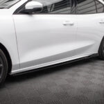 pol_po_Side-Skirts-Diffusers-V-4-Ford-Focus-ST-ST-Line-Mk4-Facelift-21991_3