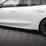 pol_po_Side-Skirts-Diffusers-V-4-Ford-Focus-ST-ST-Line-Mk4-Facelift-21991_3