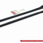 pol_po_Side-Skirts-Diffusers-V-4-Ford-Focus-ST-ST-Line-Mk4-Facelift-21991_3