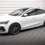 pol_po_Side-Skirts-Diffusers-V-5-Ford-Focus-ST-ST-Line-Mk4-Facelift-21992_3