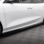pol_po_Side-Skirts-Diffusers-V-5-Ford-Focus-ST-ST-Line-Mk4-Facelift-21992_3