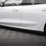 pol_po_Side-Skirts-Diffusers-V-5-Ford-Focus-ST-ST-Line-Mk4-Facelift-21992_3