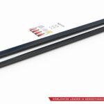 pol_po_Side-Skirts-Diffusers-V-5-Ford-Focus-ST-ST-Line-Mk4-Facelift-21992_3