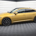 pol_po_Side-Skirts-Diffusers-Volkswagen-Arteon-R-Line-Sedan-Shooting-Brake-Mk1-326_3