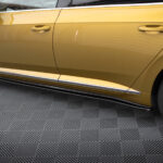 pol_po_Side-Skirts-Diffusers-Volkswagen-Arteon-R-Line-Sedan-Shooting-Brake-Mk1-326_3