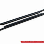 pol_po_Side-Skirts-Diffusers-Volkswagen-Arteon-R-Line-Sedan-Shooting-Brake-Mk1-326_3