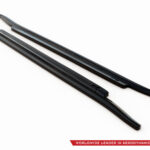 pol_po_Side-Skirts-Diffusers-Volkswagen-Arteon-R-Line-Sedan-Shooting-Brake-Mk1-326_3