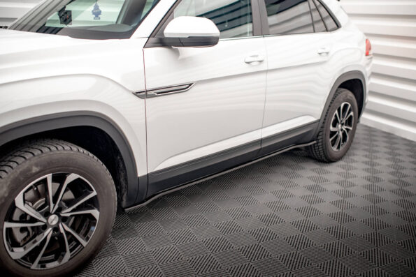 Μαρσπιέ Volkswagen Atlas Cross Sport