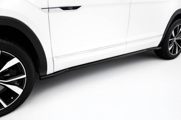 Μαρσπιέ Volkswagen Atlas R-Line Mk1 Facelift 2