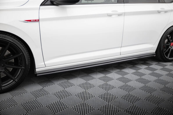 Μαρσπιέ Volkswagen Jetta GLI Mk7