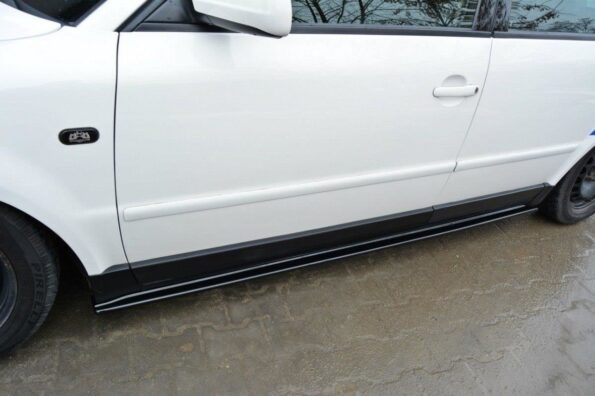 Μαρσπιέ Volkswagen Passat B5