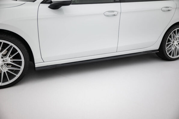 Μαρσπιέ Volkswagen Passat B9