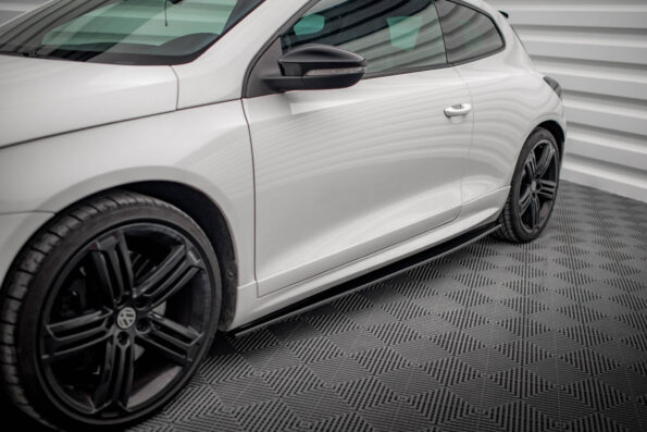 Μαρσπιέ Volkswagen Scirocco R Mk3