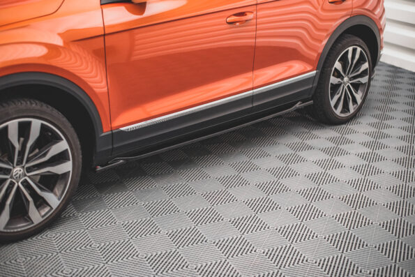 Μαρσπιέ Volkswagen T-Roc Mk1