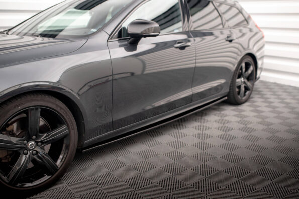 Μαρσπιέ Volvo V90 / S90 R-Design Mk2