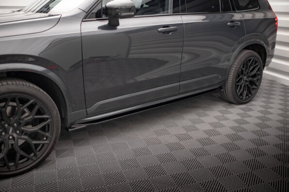 Μαρσπιέ Volvo XC90 R-Design Mk2 Facelift