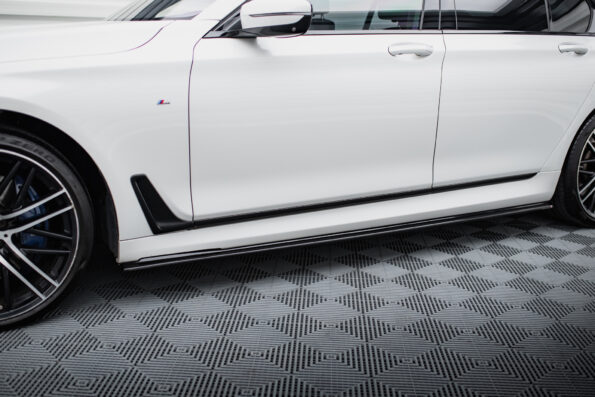 Μαρσπιέ for BMW 7 M-Pack G11