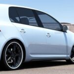 pol_po_Side-Skirts-VW-GOLF-V-mk6-GTI-look-ABS-plastic-331_1