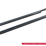 pol_po_Side-skirts-Diffusers-for-BMW-X4-M-Pack-G02-9147_4