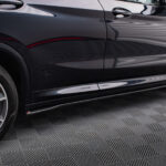 pol_po_Side-skirts-Diffusers-for-BMW-X4-M-Pack-G02-9147_4