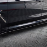 pol_po_Side-skirts-Diffusers-for-BMW-X4-M-Pack-G02-9147_4