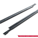pol_po_Side-skirts-Diffusers-for-BMW-X4-M-Pack-G02-9147_4