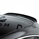 pol_po_Spoiler-Cap-Alfa-Romeo-Giulietta-Zender-22886_5