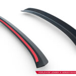 pol_po_Spoiler-Cap-Alfa-Romeo-Giulietta-Zender-22886_5