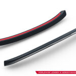 pol_po_Spoiler-Cap-Alfa-Romeo-Giulietta-Zender-22886_5