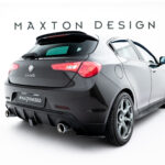 pol_po_Spoiler-Cap-Alfa-Romeo-Giulietta-Zender-22886_5