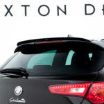 pol_po_Spoiler-Cap-Alfa-Romeo-Giulietta-Zender-22886_5