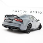 pol_po_Spoiler-Cap-Audi-A7-S7-A7-S-Line-C7-C7-Facelift-473_2