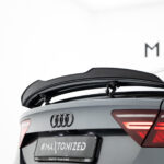 pol_po_Spoiler-Cap-Audi-A7-S7-A7-S-Line-C7-C7-Facelift-473_2